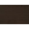 Barclay Outdoor Coffee Table Brown, Outdoor Table by Moe's Home, 3'11.99" width x 1'3.51" height x 3'11.99" depth thumbnail 6