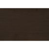 Barclay Outdoor Coffee Table Brown, Outdoor Table by Moe's Home, 3'11.99" width x 1'3.51" height x 3'11.99" depth thumbnail 6