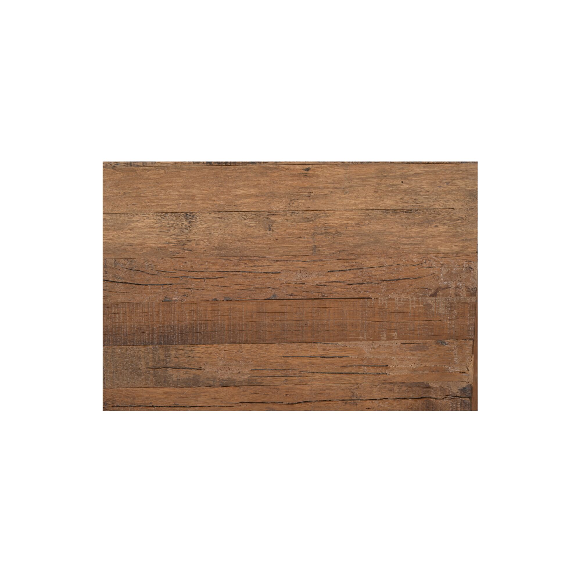 Augusta Nightstand Brown, by Moe's Home, 28" width x 26" height x 18" depth View 7