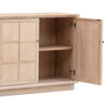 Durrant Sideboard Light Natural thumbnail 5