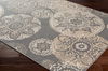 Oslo Machine Woven Rug thumbnail 0