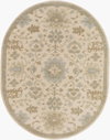 Caesar Handmade Rug, by Surya, 10' length x 8' width thumbnail