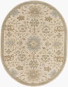 Caesar Handmade Rug thumbnail 0