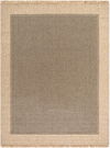 Mirage Machine Woven Rug thumbnail 0