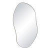 Javelin Wall Mirror, by Renwil, 45.25" height x 0.75" depth thumbnail 2