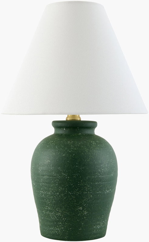 Besson Accent Table Lamp