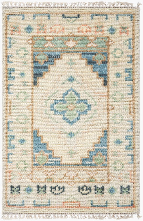 Anadolu Handmade Rug
