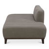Bennett Daybed Soft Taupe thumbnail 5