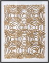 Kehena Framed Art thumbnail 0