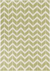 Fallon Handmade Rug thumbnail 0