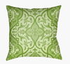 Yindi Accent Pillow thumbnail 0