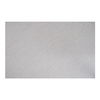Rue Corner Chair Off White thumbnail 4