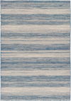 Hampton Machine Woven Rug thumbnail 0
