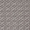Trellis a Go Black Wallpaper, by York Wall, 27' length x 2'3" width x 0.02" depth thumbnail 1