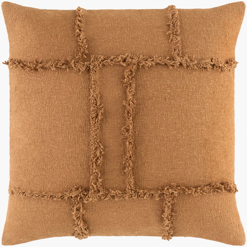 Yulara Accent Pillow