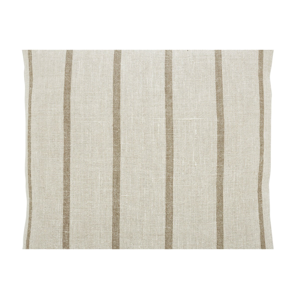 Truden Indoor Pillow, Decorative Pillow by Renwil, 20" height x 3" depth View 3