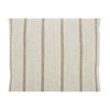 Truden Indoor Pillow, Decorative Pillow by Renwil, 20" height x 3" depth thumbnail 3