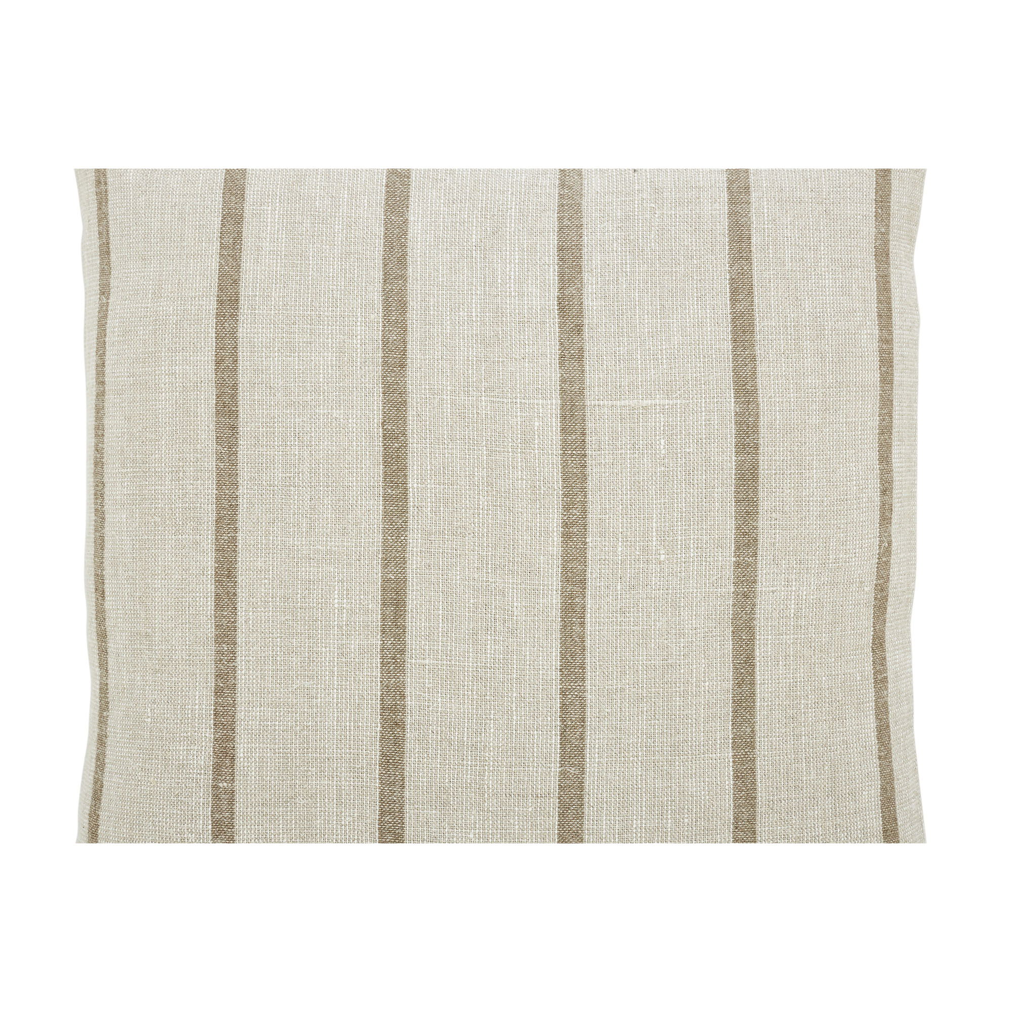 Truden Indoor Pillow large image 