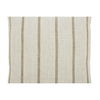 Truden Indoor Pillow thumbnail 2