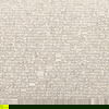 Rue Occasional Chair Cream thumbnail 6