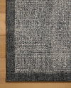 Magnolia Home by Joanna Gaines x Loloi Henley Rug, 2'3" length x 3'9" width thumbnail 5