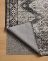 Amber Lewis x Loloi Josie Rug, 2' length x 5' width thumbnail 8