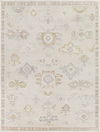 Revere Handmade Rug, by Surya, 14' length x 10' width thumbnail