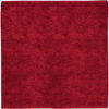 Aros Handmade Rug, by Surya, 8' length x 8' width thumbnail