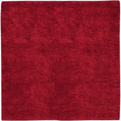 Aros Handmade Rug