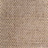 Solo Handmade Rug, by Surya, 1'6" length x 1'6" width thumbnail