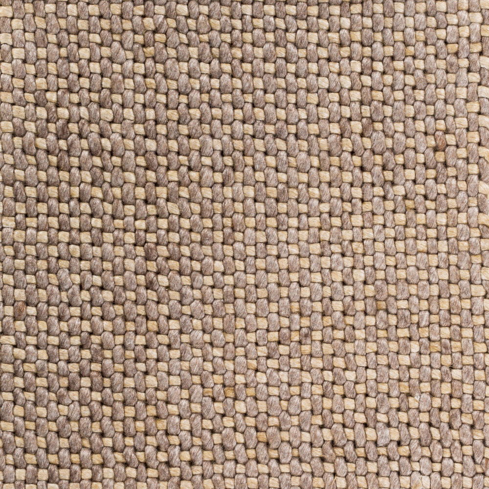 Solo Handmade Rug large image 