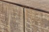 Suzette Sideboard thumbnail 4