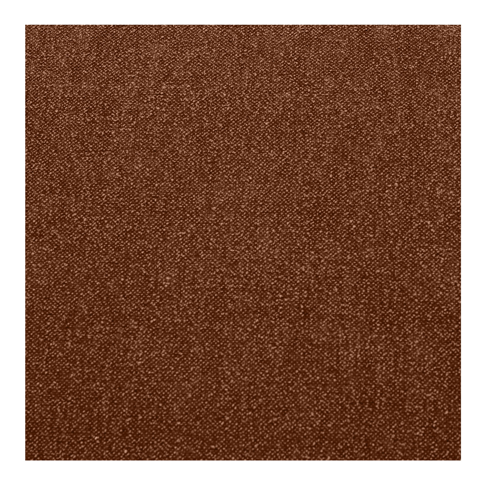 Ichigo Storage Bench Deep Orange, Benche by Moe's Home, 59" width x 18" height x 20" depth View 8