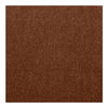 Ichigo Storage Bench Deep Orange thumbnail 7
