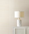 Maguey Sisal Cream Wallpaper thumbnail 1