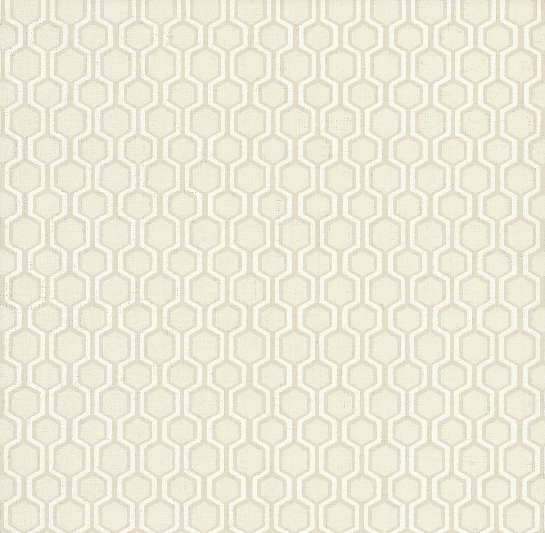 Bee Sweet Tan Wallpaper Bee Sweet Tan Wallpaper large image