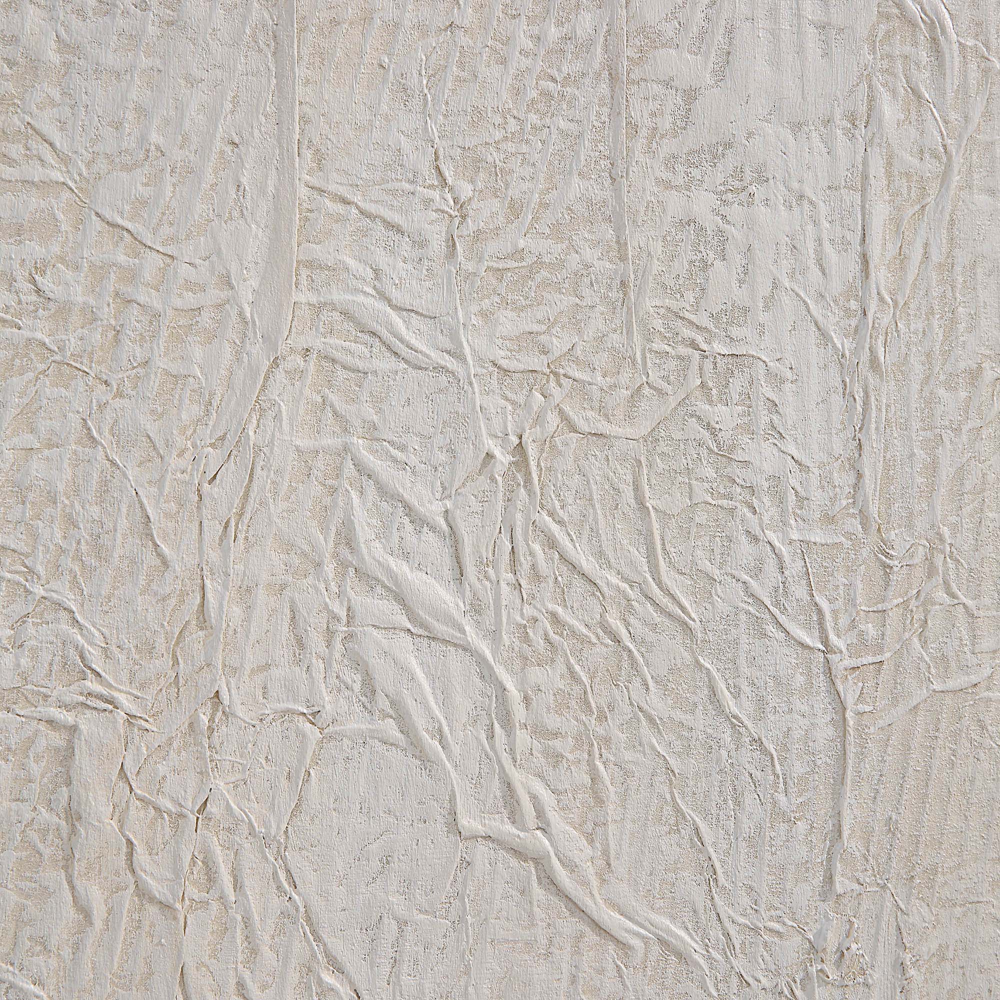 Mimosa Wall Art large image 