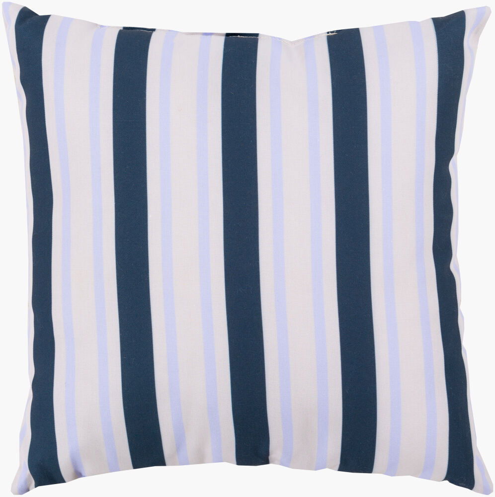 Rain Accent Pillow large image 