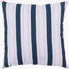 Rain Accent Pillow thumbnail 0