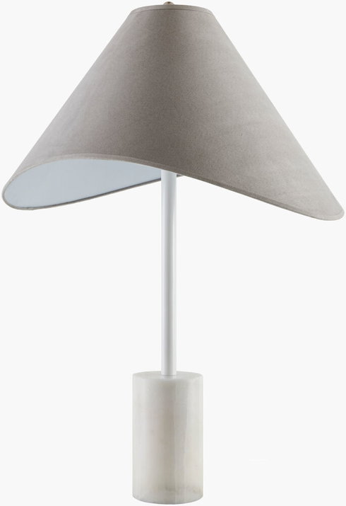 Apuila Accent Table Lamp