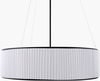 Palato Chandelier thumbnail 0