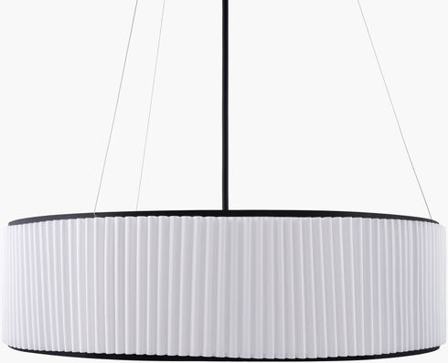 Palato Chandelier