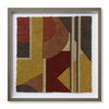 Loloi Soulmate Wall Art thumbnail 0