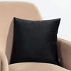 Dianthus Indoor Pillow thumbnail 3