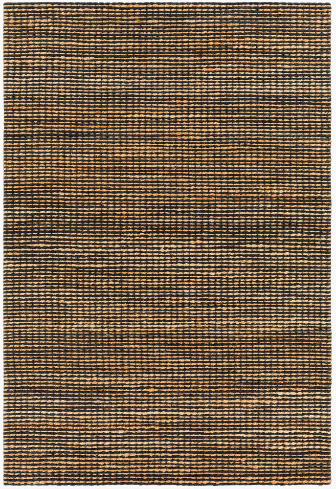 Priya Handmade Rug large image 