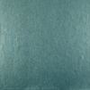 Oasis Dark Teal Wallpaper, by York Wall, 27' length x 2'3" width x 0.02" depth thumbnail 1