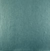 Oasis Dark Teal Wallpaper, by York Wall, 27' length x 2'3" width x 0.02" depth thumbnail