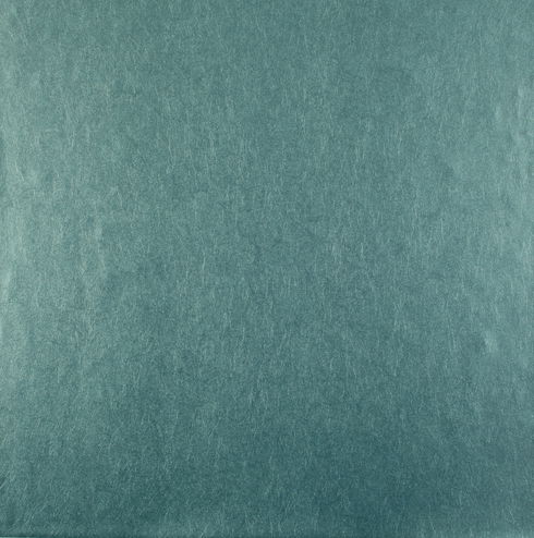 Oasis Dark Teal Wallpaper