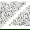 Rio Coastal Wood Wall Decor thumbnail 0