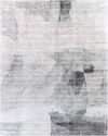 Park Avenue Handmade Rug thumbnail 0